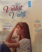 Vuslat Vakti Pause Yaynlar
