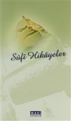 Sufi Hikayeler Mavi Yaynclk