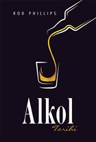 Alkol Tarihi (Ciltli) Maya Kitap