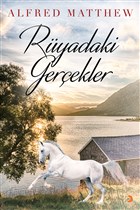 Ryadaki Gerekler Cinius Yaynlar
