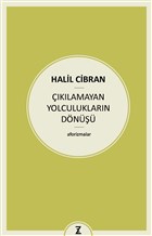 klamayan Yolculuklarn Dn Zeplin Kitap