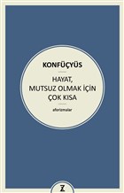 Hayat Mutsuz Olmak in ok Ksa Zeplin Kitap