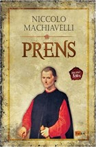 Prens Tutku Yaynevi