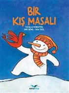 Bir K Masal Dafne Kitap