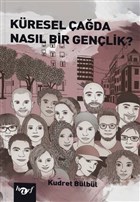 Kresel ada Nasl Bir Genlik? Harf Eitim Yaynclk