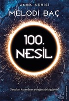 100. Nesil Destek Yaynlar