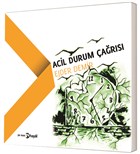 Acil Durum ars Hayal Yaynlar