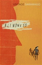 Blindness I.B. Tauris
