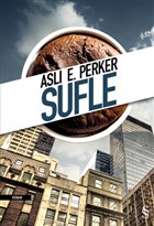 Sufle Everest Yaynlar