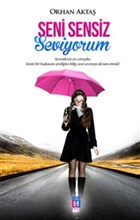 Seni Sensiz Seviyorum Uur Tuna Yaynlar