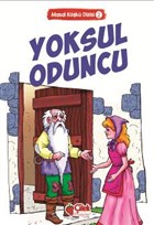 Yoksul Oduncu ilek Kitaplar