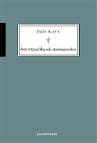 Beni O Uysal Kuyuda Unutmayacaktn Yasakmeyve