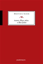 Resimsiz Dnya Atlas ve Kent iirleri Yasakmeyve