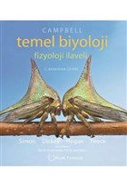 Temel Biyoloji Fizyoloji laveli Palme Yaynclk - Akademik Kitaplar