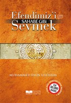 Efendimizi Sahabe Gibi Sevmek Siyer Yaynlar