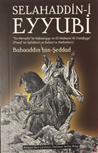 Selahaddin-i Eyyubi Lis Basn Yayn