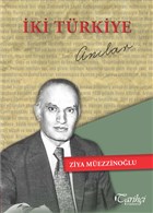 İki Türkiye Tarihçi Kitabevi
