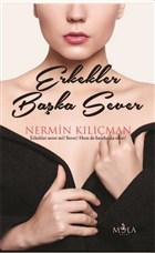 Erkekler Baka Sever Mola Kitap