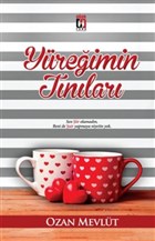 Yreimin Tnlar Uur Tuna Yaynlar