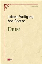 Faust Tutku Yaynevi
