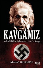Kavgamz Yazarn Kendi Yayn