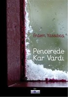 Pencerede Kar Vard Favori Yaynlar