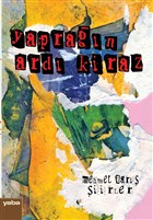 Yapran Ard Kiraz Yaba Yaynlar