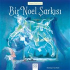 Bir Noel arks 1001 iek Kitaplar
