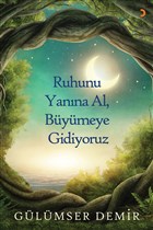 Ruhunu Yanna Al Bymeye Gidiyoruz Cinius Yaynlar