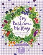 i Beslenme Mutfa Nail Kitabevi Yaynlar