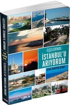 lelerinde stanbul`u Aryorum Librum Kitap
