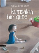 Kumsalda Bir Gece Everest Yaynlar