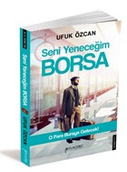 Seni Yeneceim Borsa Placebo Yaynlar