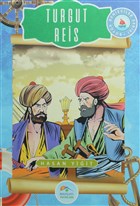 Turgut Reis Yazarn Kendi Yayn