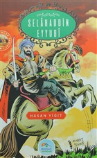 Selahaddin Eyyubi Yazarn Kendi Yayn