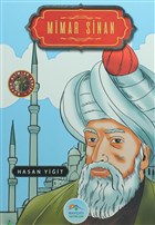 Mimar Sinan Yazarn Kendi Yayn