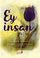 Ey nsan Emek Yaynevi