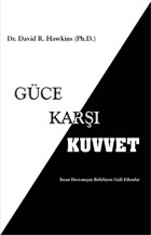 Gce Kar Kuvvet Butik Yaynlar