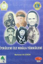 ykleri ile Mula Trkleri Senfoni Mzik