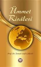 mmet Risalesi Marmara niversitesi lahiyat Fakltesi Vakf