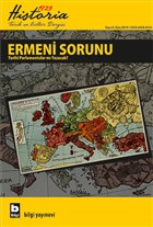 Historia 1923 Tarih ve Kltr Dergisi Say : 2 Gz 2016 Yazarn Kendi Yayn