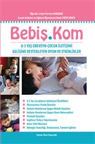 Bebi.Kom Sistem Ofset Yaynclk