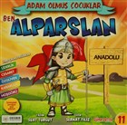 Ben Alparslan Güneşyolu Yapım Yayın