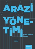 Arazi Ynetimi YEM Yayn
