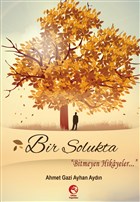 Bir Solukta Cihan Yaynlar