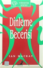Dinleme Becerisi lkkaynak Kltr ve Sanat rnleri