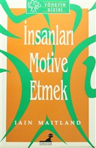 nsanlar Motive Etmek lkkaynak Kltr ve Sanat rnleri