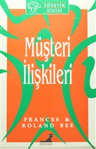 Mteri likileri lkkaynak Kltr ve Sanat rnleri