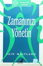 Zamannz Ynetin lkkaynak Kltr ve Sanat rnleri