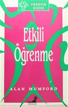 Ynetim Dizisi (16 Kitap) lkkaynak Kltr ve Sanat rnleri